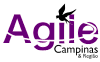 Agile Campinas & Reg