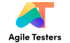 Agile Testers