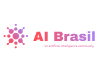 AI Brasil