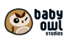 Baby Owl Studios
