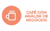 Café com Análise de 