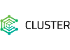 Cluster Consultoria
