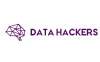 Data Hackers