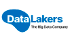 DataLakers Tecnologi