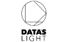 Datas Light