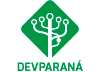 DevParaná