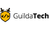 Guilda Tech