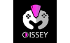 Odissey Games Studio