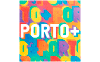 Porto+