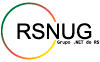 RSNUG - Grupo de Usu