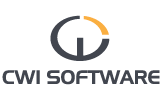 CWI-Software