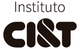 Instituto CIeT