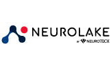 Neurolake by Neurotech