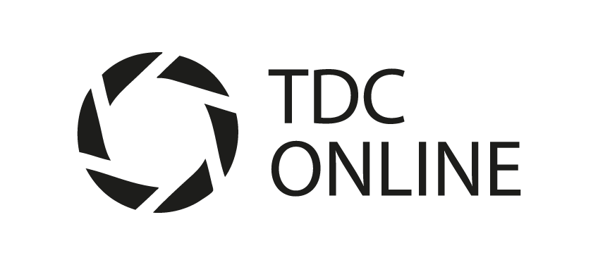 TDC Online