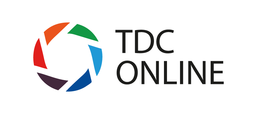 TDC Online