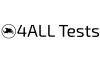 4All Tests