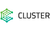 Cluster Consultoria