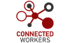 Connected Workers