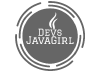 Devs Java Girl