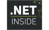 .NET Inside 
