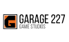 Garage 227 Studio/ c