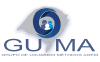 GUMA-RS