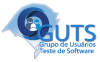 GUTS-RS