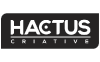 Hactus Criative LAB