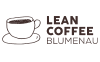 Lean Coffee Blumenau