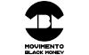 Movimento Black Mone