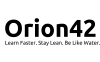 Orion42