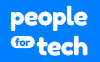 People for Tech