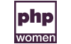 PHPWomen