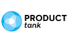 Product tank