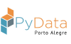 PyData Porto Alegre