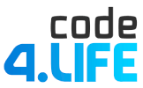 Code4life