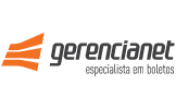 Gerencia Net