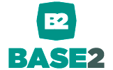 Base2