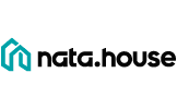 Nata House