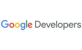  Google Developers