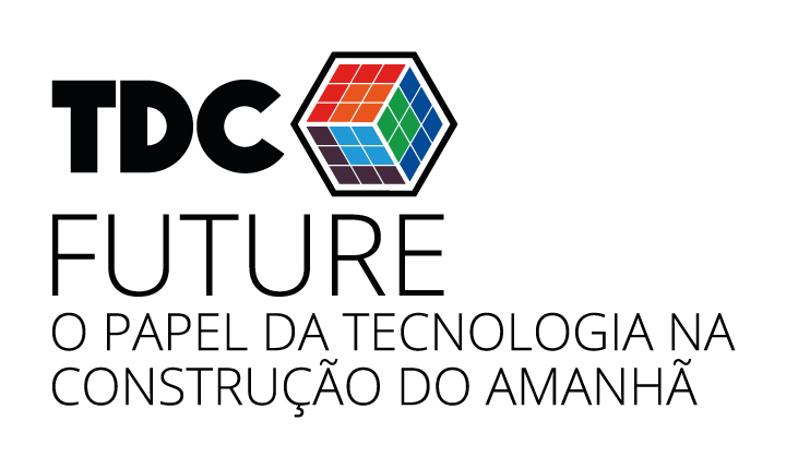 TDC Future