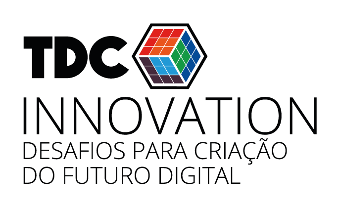 TDC Innovation