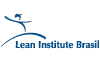 Lean Institute Brasi