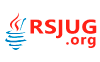 RSJUG - Grupo de Usu