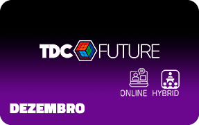 TDC FUTURE