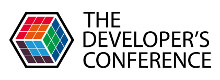 TDC logo